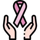 Financial Protection