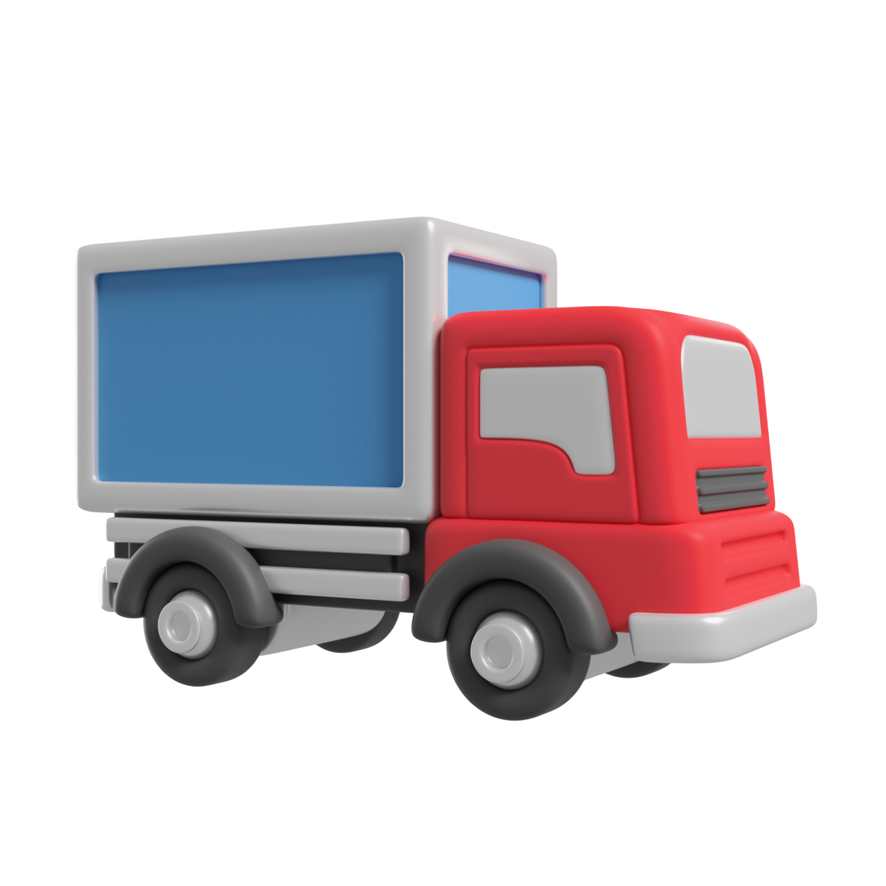 Commercial Insurance